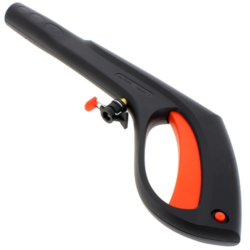 Pistolengriff 1004455 - -44,