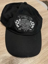 Harley-Davidson, BasketballMütze, Caps