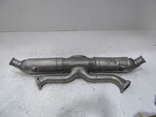 Original Porsche 911 993