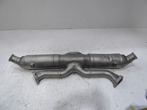 Original porsche 911 993 - porsche,