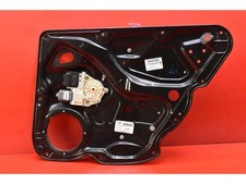 Volkswagen PASSAT CC 2011