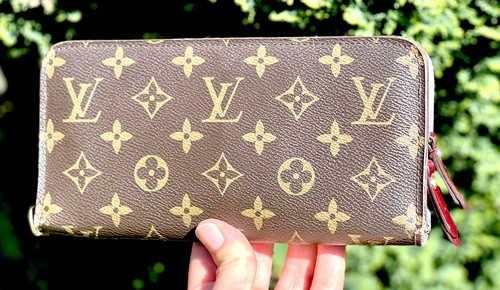 Louis vuitton stephen sprouse - vuitton,