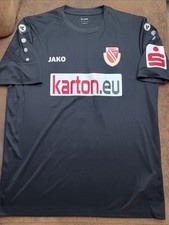 Energie cottbus - fc,