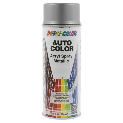 Dupli color 0215 sprühdose - 70-0215,