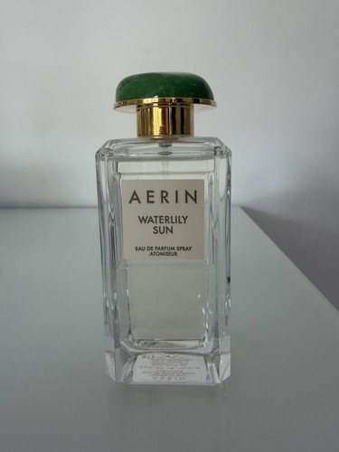 Estee lauder aerin parfum - estee,