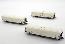 AF Models Tillig TL502137