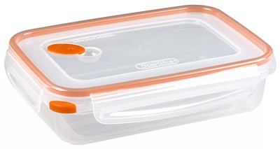 6er pack ultra seal - pack,