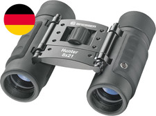 Bresser Fernglas Hunter 8X21