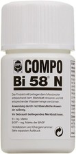 Compo n - bi,
