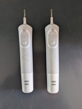 Braun oral handstück typ - braun,