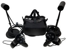 Oculus Rift - Meta Oculus Rift