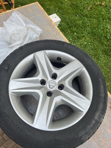 Continental premiumcontact - premiumcontact, 5