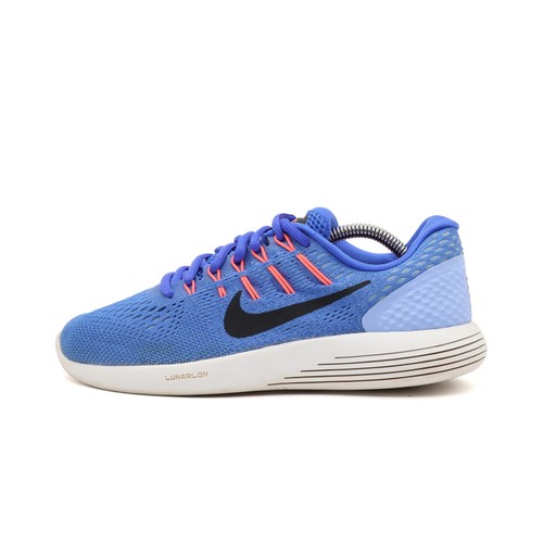 Nike damen lunarglide - nike,