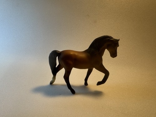Breyer molding modellpferd von - molding,