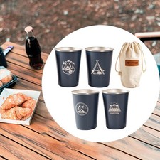 Stück 350 ml - 4,