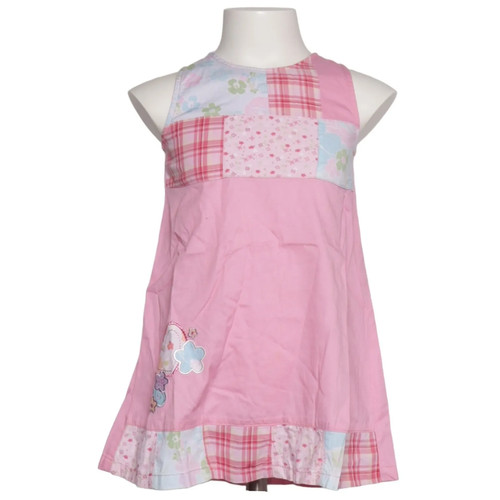 Oilily kleid größe 116 - oilily,, kleid,