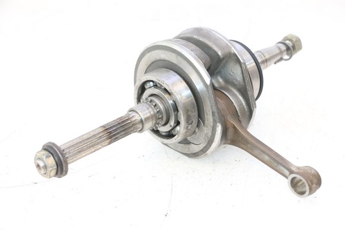 Kurbelwelle yamaha yp - kurbelwelle,
