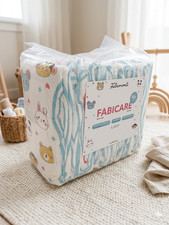 Fabicare Adult Baby Windeln