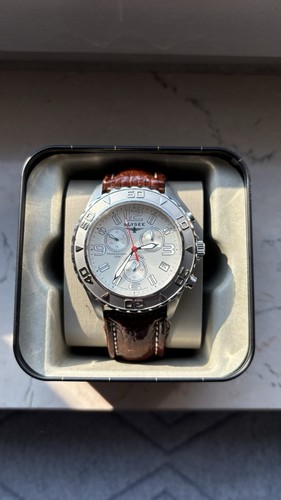Elysee hochwertige herrenuhr - elysee,