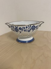 Villeroy & Boch Sieb