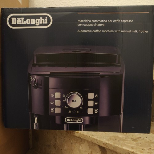Longhi magnifica s - magnifica,