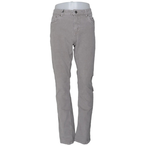 Livergy cordhose größe - livergy,,