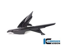 ILMBERGER CARBON-KETTENSCHUTZ