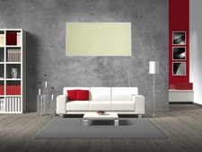 Infrarotheizung Motiv "Marmor"