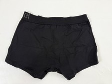 sloggi Herren Retro Pants