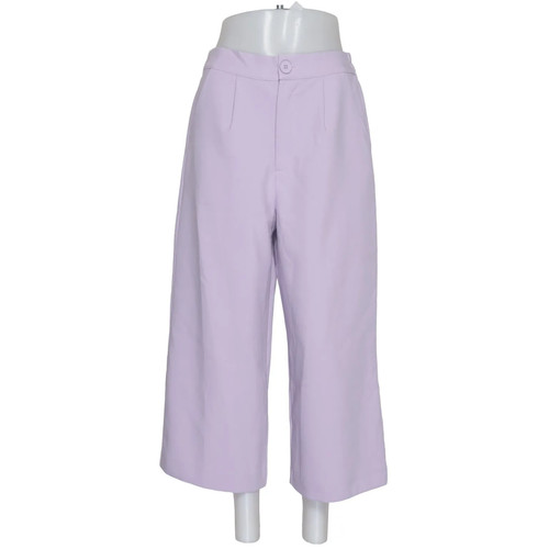 Marie lund culotte größe - marie,