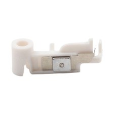 Nadeleinfädler Einfädler