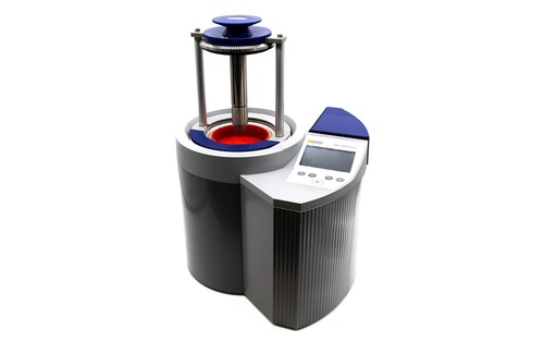 Sirona dac universal - sirona,