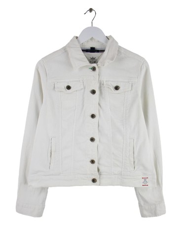 Tommy hilfiger damen jeans - hilfiger,