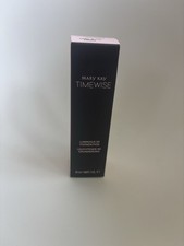 Mary Kay TimeWise Luminous 3D