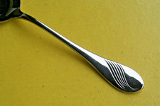 WMF CHARME - CROMARGAN ohne