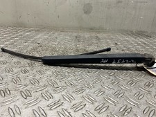 84807 Wischerarm hinten AUDI A6 Avant (4G, C7) 4G9955407