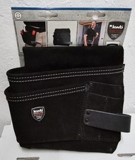 KWB Werkzeug-Gürteltasche