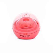 Suavinex duccio - suavinex,