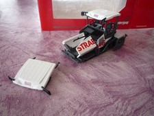 Herpa 315210  Asphalt