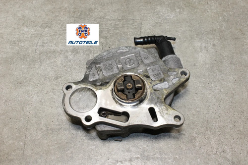 Touran 1t3 vakuumpumpe - vw,