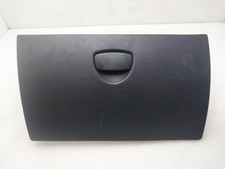 7701051857 handschuhkasten