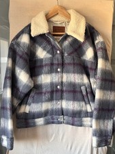 Levi’s Premium Jacke M
