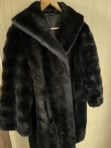 Vintage wunderschöner weicher - vintage,