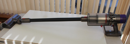 Dyson v10 animal - dyson,
