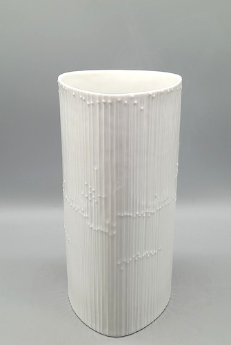 Rosenthal tapio wirkkala - rosenthal,