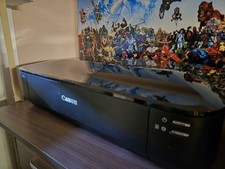 Canon Pixma iX6850