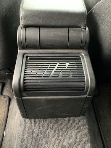 Bmw e46 rolloabdeckung für - e46,