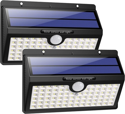 Solarleuchte für außen - solarleuchte,