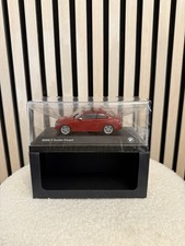 BMW 2ER F22 Serien Coupé 2014