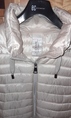 Damen jacke fuchs schmitt - damen-jacke,